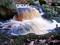 Cascades of Padley Gorge_007_Copyright Villayat Sunkmanitu